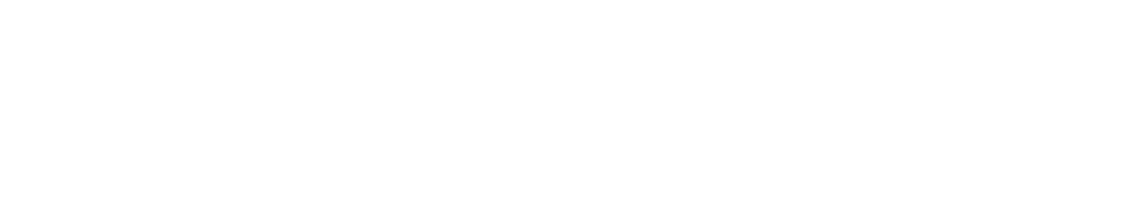 fabacus white logo