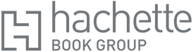 hachette book group
