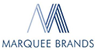 marquee brands logo
