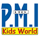 pmi kids world
