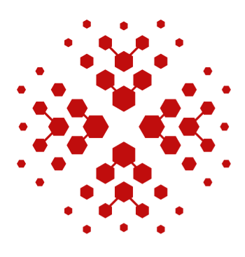 xelacore red icon