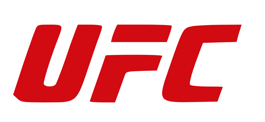 red ultimate fighting