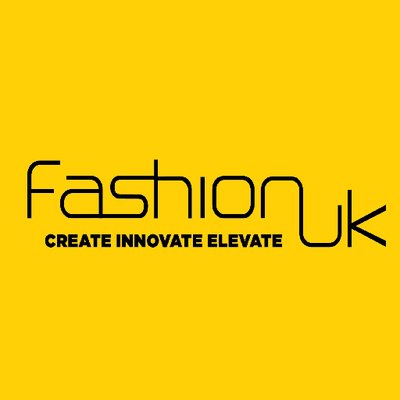 FashionUK_Logo