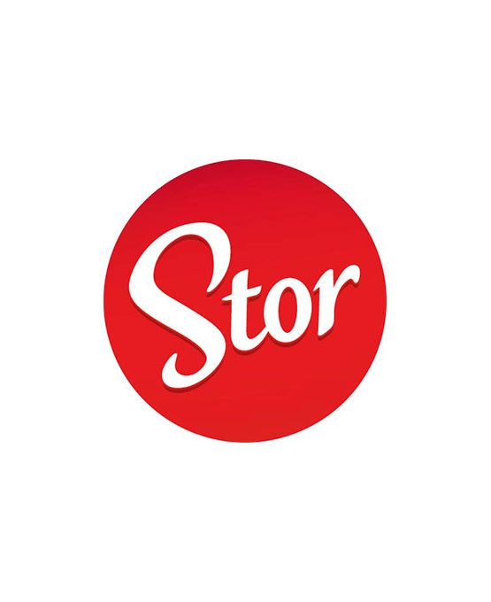 stor-logo-555x680